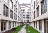 ++NEU++ Moderne 3-Zimmer-Wohnung mitten im Herzen der Stadt (1/12)