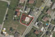 Ein Ort zum Leben und Genießen – Einfamilienhaus in Koblach