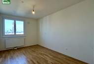 Toller 3-Zimmer Grundriss in Ruhelage in 1100 Wien - ab sofort verfügbar!