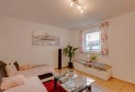 Sonnenlage. Aussicht. Lebensfreude. - Einfamilienhaus mit Weitblick &amp; Charme