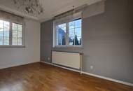 NEUER PREIS! Ein Haus, das Platz für Ihre Träume bietet - der Rohdiamant für Ihre Wohnvisionen