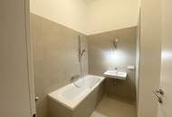 ANLEGERTRAUM KURZZEITVERMIETUNG WIDMUNG ! 3 Zimmerwohnung - U3 - ERSTBEZUG n. Umbau