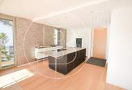 Phänomenale Wohnung in grandioser Lage!