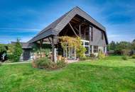 Machen Sie ein Angebot - Traumhafte Immobilie zum Spitzenpreis – Sanierungsbedürftig