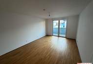 Moderne 2-Zimmer-Wohnung mit Loggia und Fußbodenheizung in 1200 Wien, 5. Etage!