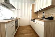 ***Moderne Gartenwohnung mit Terrasse und Eigengarten in beliebter Wohnlage von Leoben***