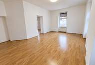 Historischer Charme trifft rentable Zukunft - 2-Zimmer-Altbau bis 14.11.2026 vermietet!