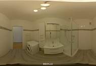 Helle 2-Zimmer-Wohnung mit Loggia &amp; Stellplatz in St. Pölten