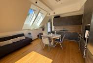 Moderne 3-Zimmer-Wohnung / Balkon/Garten/Hitzendorf/Loxone-Vollautomatisiert (Provisionsfrei)