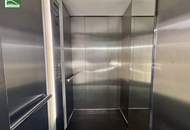 Charmante 2-Zimmer-Wohnung nahe Mariahilfer Straße – Ihr neues Zuhause in 1070 Wien!
