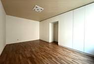 " 2,5-Zimmer mit Homeoffice-Möglichkeit und Top-Infrastruktur "