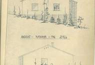 DB IMMOBILIEN | Einfamilienhaus mit Fernblick und großem Potenzial