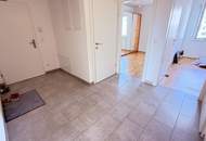 Beim Akademiepark!!! Top-moderne Neubauwohnung mit 7m² West-Loggia