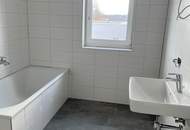 SATTLEDT ZENTRUM Miete oder Mietkauf