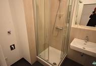 Wundervoller 1-Zimmer-Altbau in 1010 Wien