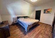 Einfamilienhaus mit großem Grundstück in Unzmarkt-Frauenburg – ideal für Familien