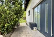 Lebensqualität pur: Großzügiges Einfamilienhaus mit traumhafter Pool-Landschaft
