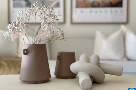 Grünes Wohnen in der Stadt: Ihr neues Zuhause im 3. Bezirk, Wohnung-kauf, 270.000,€, 1030 Wien 3., Landstraße