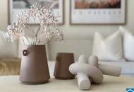 Grünes Wohnen in der Stadt: Ihr neues Zuhause im 3. Bezirk