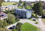 Zinshauspaket im Share Deal - 30 neuwertige Wohneinheiten in Aistersheim und Neukirche a.d. Vöckla