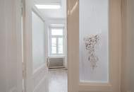 "Dein Stadthaus mit Luxus-Pool mitten in Waidhofen"