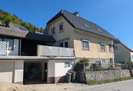 Einfamilienhaus in Maria Lankowitz mit herrlicher Aussicht - Ausbaustufe belagsfertig