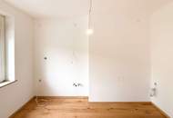 Sanierte 3-Zimmer-Wohnung im Herzen von Bischofshofen zu verkaufen!
