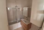 Geräumige 3,5-Zimmer-Wohnung mit Balkon und Garten in Allentsteig