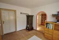 Klein, aber mein – gemütliches Einfamilienhaus in sonniger Lage mit Potenzial!