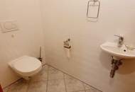 3 Zimmerwohnung in der Ruheoase mit Garten!