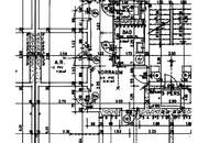 vermietete &amp; sanierungsbedürftige 3-Wohnung mit Loggia im 6. Liftstock