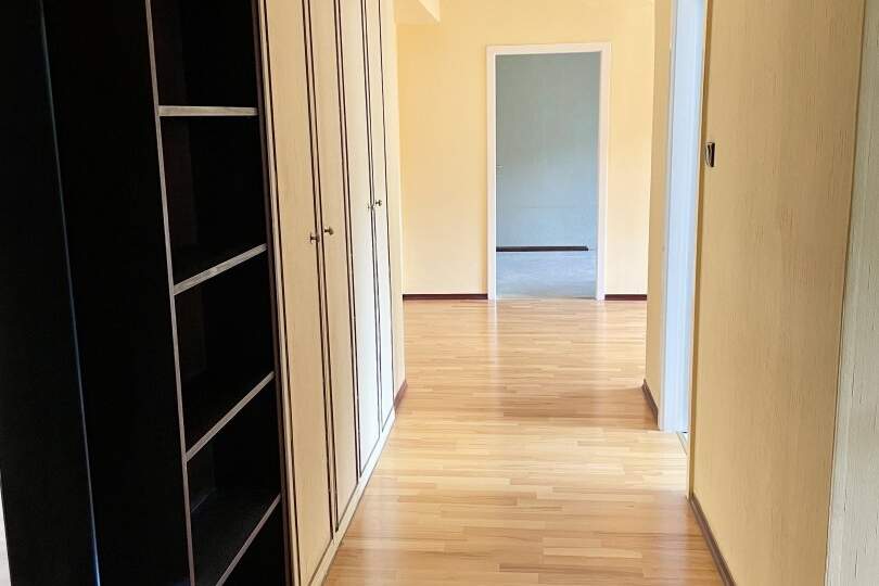 3(-4) Zimmer Wohnung in gefragter Lage, mit leichtem Renovierungsbedarf", Wohnung-kauf, 639.000,€, 1070 Wien 7., Neubau
