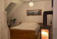 Ihr kleines Paradies am Neusiedlersee