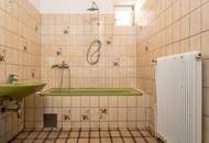Einfamilienhaus mit tollem Garten in Gänserndorf Süd!