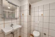 Sanierte Erdgeschosswohnung in Hainfeld zu vermieten