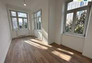 Exklusive 3-Zimmer-Wohnung im Villenviertel - ca. 131m²!