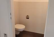 Reihenhausidyll - Wohnen im Grünen, nah am Wasser