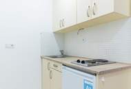 Hochwertige Garconniere nahe Wiedner Hauptstraße zu verkaufen!