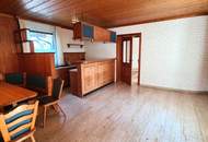 Stilvolles Landhaus mit vielen Möglichkeiten