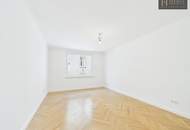 Helle 3-Zimmer-Neubauwohnung im begehrten 2. Wiener Bezirk