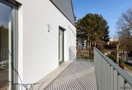 XXL-Luxusvilla nähe Roter Berg und Krankenhaus Hietzing mit Hochwertiger Ausstattung und 8-Zimmer