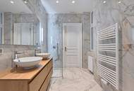 Schönbrunner Straße 60 - Elegante Altbau-Stadtresidenzen