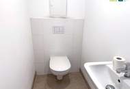Moderne Singlewohnung in Top Lage!