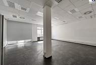 360° TOUR // GESCHÄFTSLOKAL / BÜROLOKAL