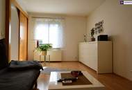 Einladendes Zweifamilienhaus in Kalsdorf bei Graz! Separate Einheiten und TOP Ausstattung, ein echtes Highlight! Finanzierung ohne Eigenkapital möglich und leistbare Rückzahlung mit flexibler Laufzeit. Jetzt Ihr Traumhaus entdecken!