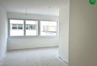 Exklusives Neubau-Reihenhaus in Klosterneuburg-Weidling – belagsfertige oder schlüsselfertige Übergabe möglich