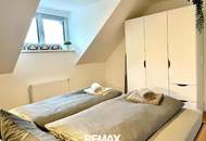 Zweitwohnsitz!! Traumhaftes Wohnhaus in zentraler Lage!