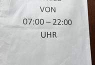 Erstbezug nach Sanierung