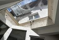 Ihr neues Zuhause - Zentrale 3-Zimmer-Wohnung zum Kaufen!