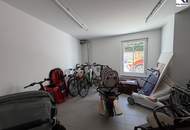 360 TOUR // BALKON-WOHNUNG IN NEUSTIFT